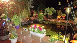 John & Susan Peitsmeyer